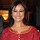 Divya Dutta at Tribute to Kaifi Azmi Mijwan