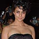 Gul Panag at Tribute to Kaifi Azmi Mijwan