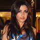 Soha Ali Khan at Tribute to Kaifi Azmi Mijwan