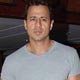 Aryan Vaid at UN Mission Sanitation Show