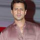 Aryan Vaid at UN Mission Sanitation Show