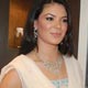 Urvashi Sharma at Urvashi Launches TBZ Store