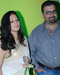 Ushma Vaidya Collection Preview Ushma Vaidya Collection Preview