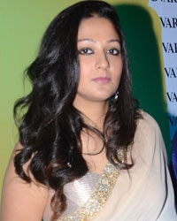 Ushma Vaidya Collection Preview Ushma Vaidya Collection Preview