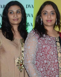 Ushma Vaidya Collection Preview Ushma Vaidya Collection Preview