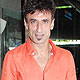 Rahul Dev