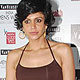 Mandira Bedi