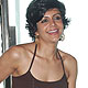 Mandira Bedi