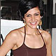 Mandira Bedi