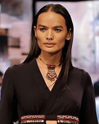 Van Heusen GQ Fashion Night