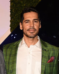 Van Heusen GQ Fashion Night Van Heusen GQ Fashion Night