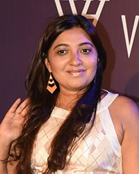 Van Heusen GQ Fashion Night Van Heusen GQ Fashion Night