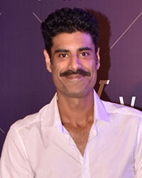 Sikandar Kher