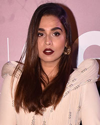 Van Heusen GQ Fashion Night