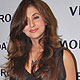 Urmila Matondkar at Vero Moda Fashion Show