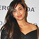 Jiah Khan at Vero Moda Fashion Show