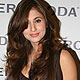 Urmila Matondkar at Vero Moda Fashion Show