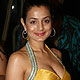 Amisha Patel at Vero Moda Fashion Show