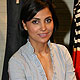 Lara Dutta at Vero Moda Fashion Show