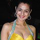 Amisha Patel at Vero Moda Fashion Show