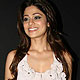 Shamita Shetty at Vero Moda Fashion Show