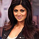 Shilpa Shetty at Vero Moda Show