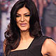 Sushmita Sen at Vero Moda Show