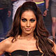 Bipasha Basu at Vero Moda Show