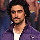 Kunal Kapoor at Vero Moda Show