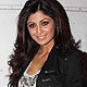 Shilpa Shetty at Vero Moda Show