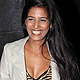 Poonam Pandey at Vesteria Fashion Show