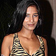 Poonam Pandey at Vesteria Fashion Show