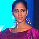 International Institute of Fashion Design's (INIFD) Annual Fashion Festival, Vibrance-2011