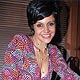 Mandira Bedi at Vikram Phadnis Fashion