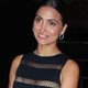 Lara Dutta at Mai Mumbai Success Bash