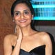 Madhoo