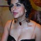 Gul Panag at Mai Mumbai Success Bash