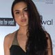 Preity Zinta at Mai Mumbai Success Bash