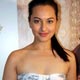 Sonakshi Sinha at Mai Mumbai Success Bash