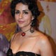 Gul Panag at Mai Mumbai Success Bash