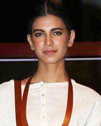 Vogue India Fashion Fund Finale