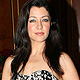 Aditi Govitrikar at WLC Chimera-2011