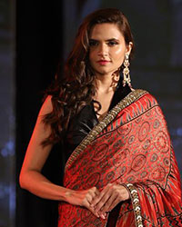 Wedding Junction Fashion Show Wedding Junction Fashion Show