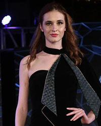 Wedding Junction Fashion Show