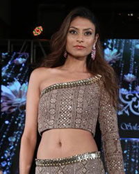 Wedding Junction Fashion Show