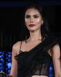 Wedding Junction Fashion Show