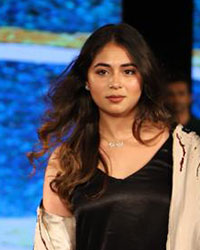 Wedding Junction Fashion Show Wedding Junction Fashion Show