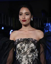 Wedding Junction Fashion Show Wedding Junction Fashion Show