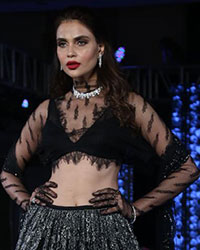 Wedding Junction Fashion Show Wedding Junction Fashion Show