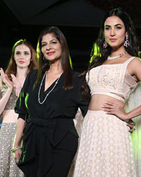 Wedding Junction Fashion Show Wedding Junction Fashion Show